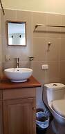 Jabel Tinamit Hotel & Villas