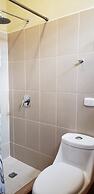 Jabel Tinamit Hotel & Villas