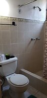 Jabel Tinamit Hotel & Villas