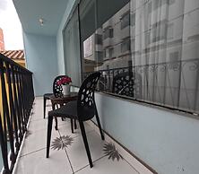 Residencial Belle Maison