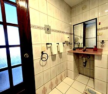 Residencial Belle Maison