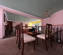 Residencial Belle Maison