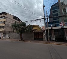 Residencial Belle Maison