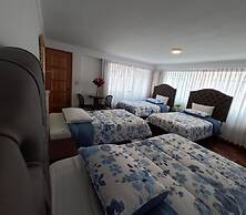 Residencial Belle Maison