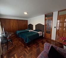 Residencial Belle Maison