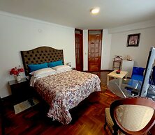 Residencial Belle Maison