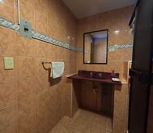 Residencial Belle Maison