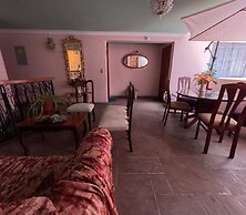 Residencial Belle Maison