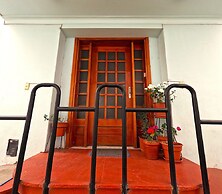 Residencial Belle Maison