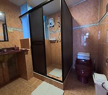 Residencial Belle Maison