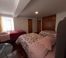 Residencial Belle Maison