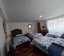 Residencial Belle Maison