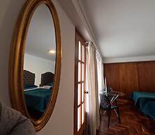 Residencial Belle Maison