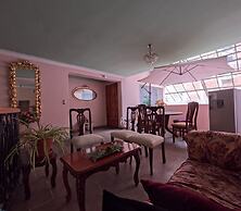 Residencial Belle Maison