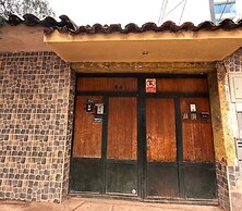 Residencial Belle Maison