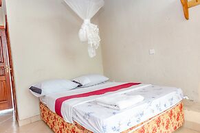 Sawa Sawa Motel