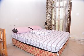 Sawa Sawa Motel