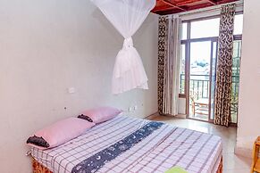 Sawa Sawa Motel
