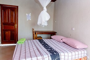 Sawa Sawa Motel