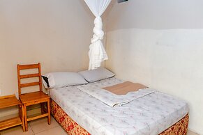 Sawa Sawa Motel