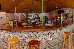 Sawa Sawa Motel