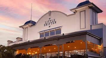 Little Drifter Cairns