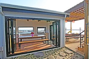 Tramonto Pension