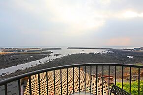Tramonto Pension