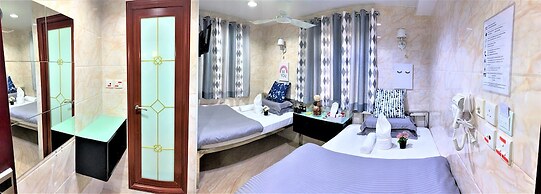 Super Guest House