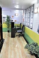 Super Guest House