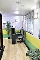 Super Guest House