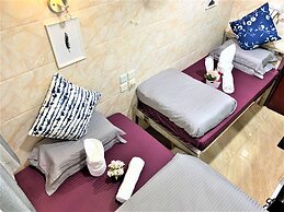 Super Guest House