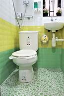 Super Guest House
