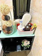 Super Guest House