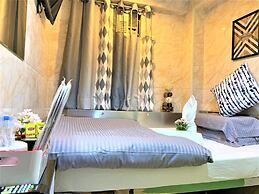 Super Guest House