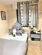 Super Guest House