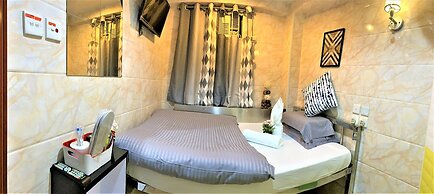 Super Guest House