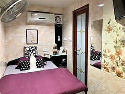 Super Guest House