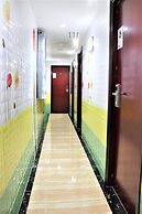 Super Guest House