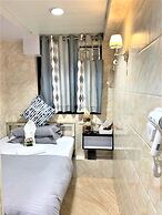 Super Guest House