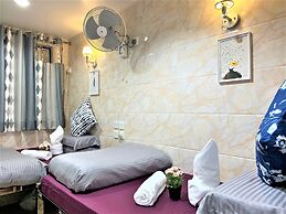 I Top Guest House