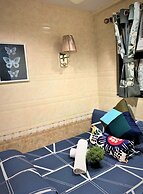 I Top Guest House