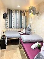 I Top Guest House