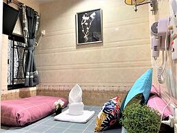 I Top Guest House