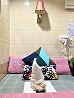 I Top Guest House