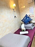 I Top Guest House