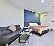 Hotel Sopoong