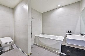 Hotel Sopoong