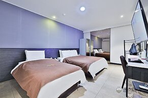 Hotel Sopoong