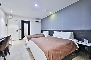 Hotel Sopoong